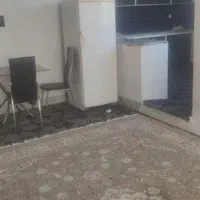 اجاره روزانه سویت و اتاق تنها
