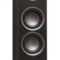 بلندگوی ایستاده تاگا  Taga Harmony TAV-607F|سیستم صوتی خانگی|تهران, کاشانک|دیوار