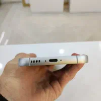 سامسونگ s23 fe|موبایل|کرج, اصفهانی‌ها|دیوار