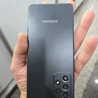 سامسونگ A52s 5G