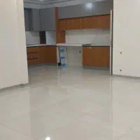 فروش ویلا 80 متری نوساز اندیشه 34 قابل معاوضه|فروش خانه و ویلا|قائم‌شهر, |دیوار