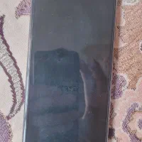 s20fe 5G در حد نو