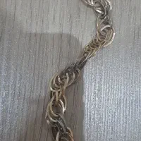 دستبند طلا|جواهرات|تبریز, |دیوار