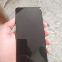 شیائومی نوت ۱۲ پرو 5G|موبایل|تهران, شهرک فردوس (حسینی)|دیوار