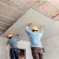 نیازمند اکیپ کنافکار فوری