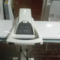 اتو  پرس  در حد نو|اتو و لوازم اتو|رشت, لاکانی|دیوار