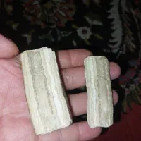 سنگ|کلکسیون اشیاء عتیقه|دهدشت, |دیوار