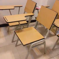 کلاسهای تقویتی|خدمات آموزشی|مشگین شهر, |دیوار