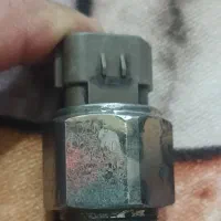 سنسور کامن ریل بیل 400