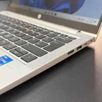لپ تاپ اچ پی probook 430G8|رایانه همراه|لامرد, |دیوار