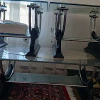 جلومبلی ۳عدد۲۵۰۰۰۰۰