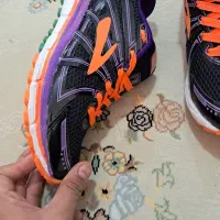 کتونی ایرانی|کیف، کفش، کمربند|وحیدیه, |دیوار