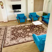 ویلا ۳خوابه لب ساحل با ساحل اختصاصی|اجارهٔ کوتاهمدت ویلا و باغ|چاف و چمخاله, |دیوار