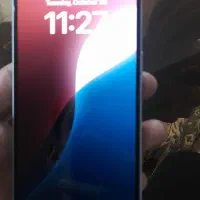 گوشی آیفون 15 نرمال 128