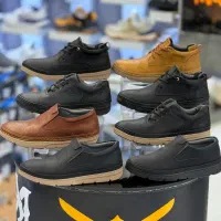 چرم درجه یک|کیف، کفش، کمربند|بندرعباس, |دیوار