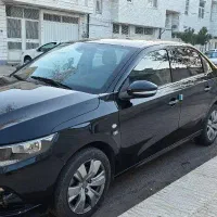 تارا اتومات کم کارکرد