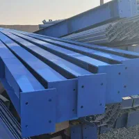 فروش سوله نو و دست دوم آماده تحویل سریع|خدمات پیشه و مهارت|چهاردانگه (تهران), |دیوار