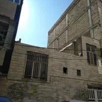 ویلایی-دو-طبقه-168-متری