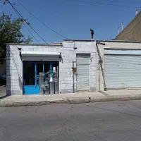 خانه ویلایی فرودگاه