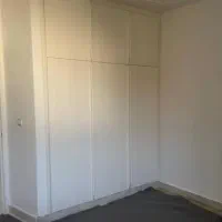 فروش فوری یک واحد آپارتمان ۷۸ متری سند تک برگ|فروش آپارتمان|رشت, خمیران زاهدان|دیوار