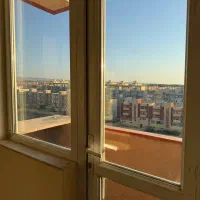 رهن اجاره آپارتمان|اجارهٔ آپارتمان|سهند, |دیوار