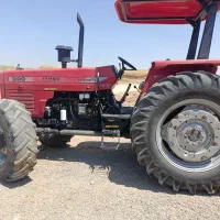 399مدل 92در حد صفر تک برگ سند متور تازه تعمیر