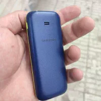 موبایل ساده سامسونگ