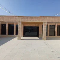 تالار پاسارگاد به فروش می رسد|خدمات پذیرایی، مراسم|بافت, |دیوار