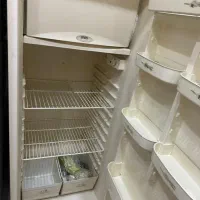 یخچال ال جی . یخچال پارس|یخچال و فریزر|همدان, |دیوار