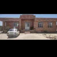 فروش باغ تفیهان|فروش خانه و ویلا|شیراز, بید زرد|دیوار