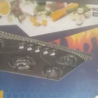 فروش فوری|اجاق گاز و لوازم برقی پختوپز|املش, |دیوار