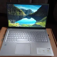 لپ تاپ ایسوس