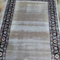 فرش آشپزخانه