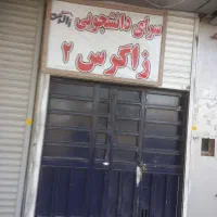 نیازمند‌همکار‌اقای‌بازنشسته جهت‌پذیرش‌وکنترل