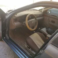 مدل94 دوگانه کارخونه EF7