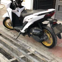 های کلیک ۴۰۱