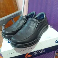 کفش طبی معلمی