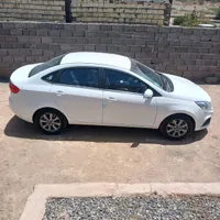 جک J4، مدل ۱۴۰۴
