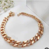 دستبند ژوپینگ