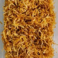 مواد غذایی|خوردنی و آشامیدنی|تهران, سبلان (لشگر)|دیوار