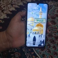 گوشی a05s تمیز|موبایل|سوسنگرد, |دیوار