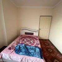 سویت شبانه در ویلاها چابهار