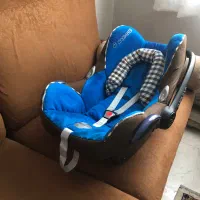 کریر مکسی کوزی|کالسکه و لوازم جانبی|تهران, فردوس|دیوار