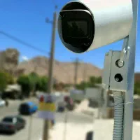 دوربین مداربسته|دوربین مداربسته|کرمانشاه, |دیوار