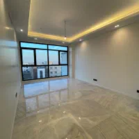 فروش آپارتمان ۹۲ متری ۲ خوابه در گیشا (کوی نصر)|فروش آپارتمان|تهران, گیشا|دیوار