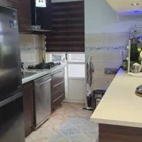 آپارتمان-دو-خواب-متری-نامجو