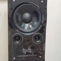 باند|سیستم صوتی خانگی|محمدشهر, محمدشهر|دیوار