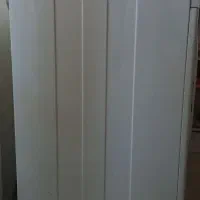 لباسشویی ابسال مسیر میدان راه اهن|ماشین لباسشویی و خشککن لباس|تبریز, |دیوار