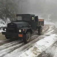 شن ماسه خاک برگ خاک کود حیوانی و....