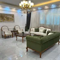 مدل خوش نشین